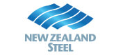 New Zealand Steel Partners