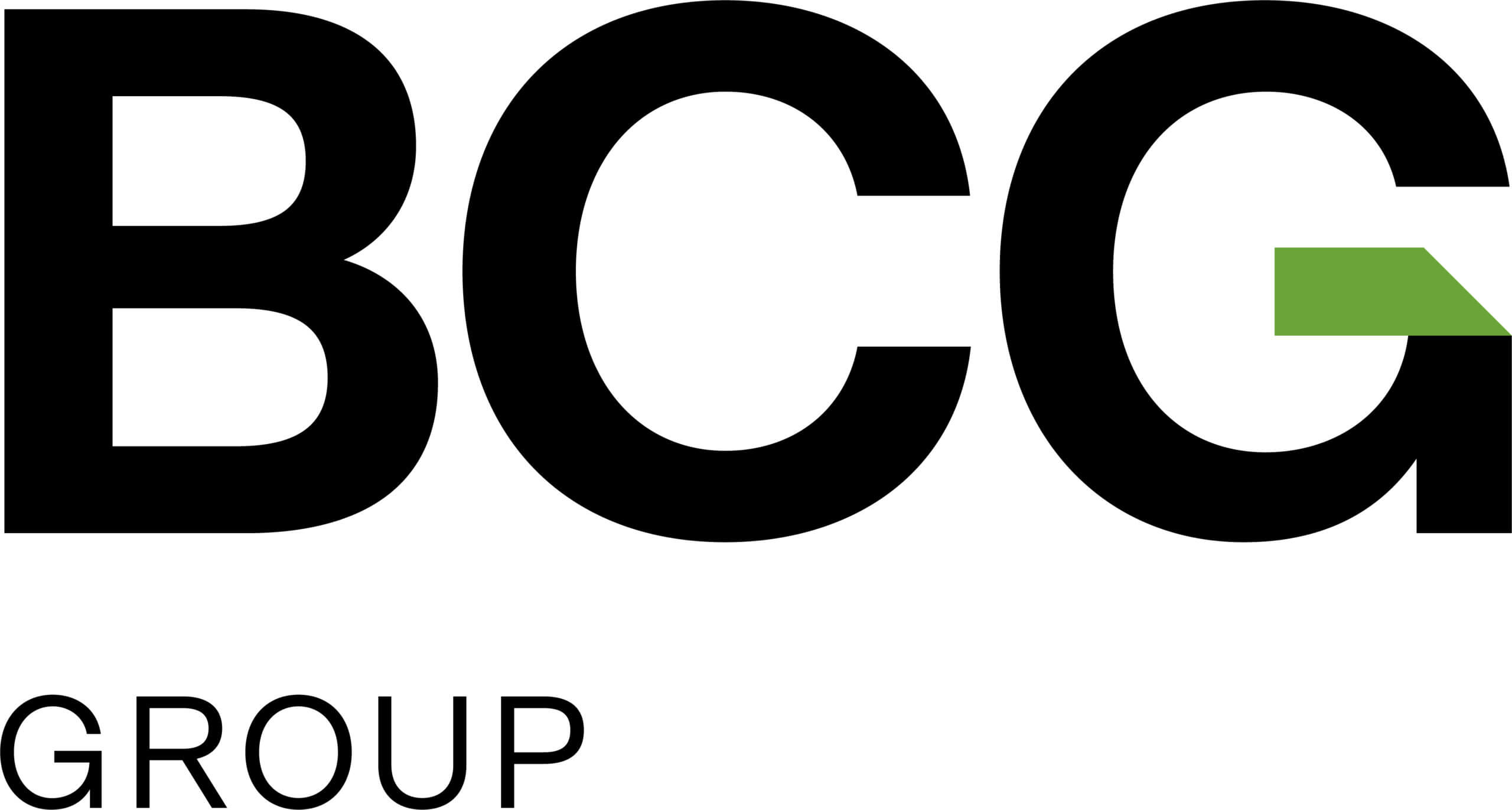 BCG Group Logo RGB scaled